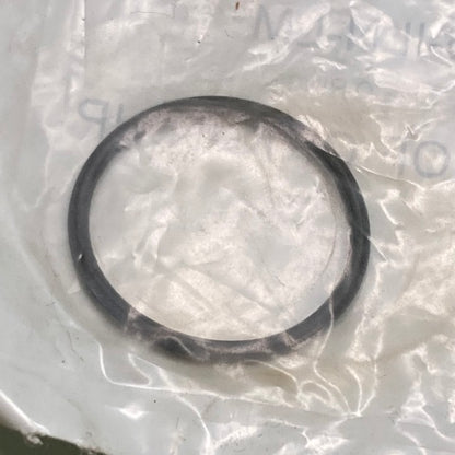 Polaris 3130239 O Ring New Genuine