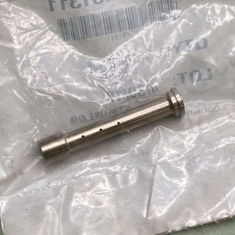 Polaris 3131311 Jet-Needle (Q-0) New Genuine