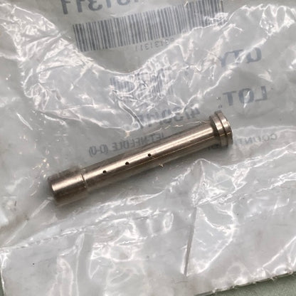 Polaris 3131311 Jet-Needle (Q-0) New Genuine