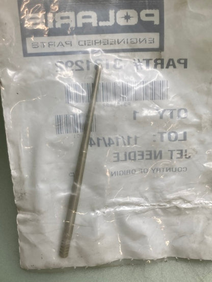 Polaris 3131292 Needle-Jet New Genuine