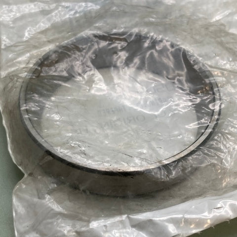 Polaris 3554517 Bearing, Cup, Tapered New Genuine