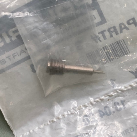 Polaris 3130524 Adjuster New Genuine