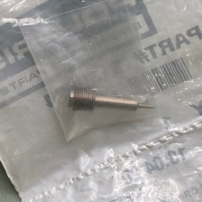 Polaris 3130524 Adjuster New Genuine