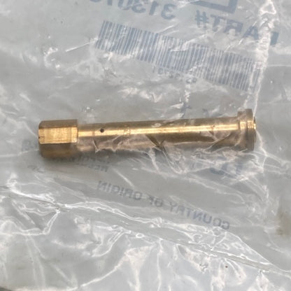 Polaris 3130731 Needle Jet (P-9) New Genuine