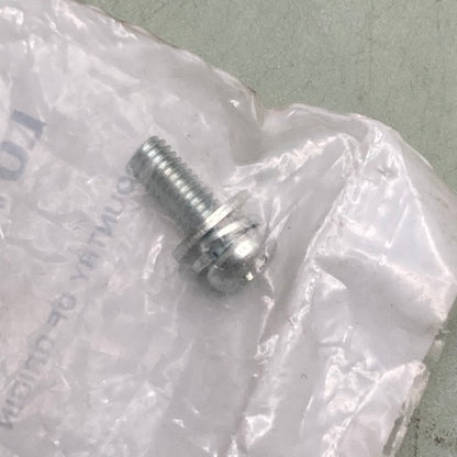 Polaris 3130535 Screw New Genuine