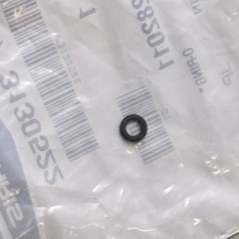 Polaris 3130522 O Ring New Genuine