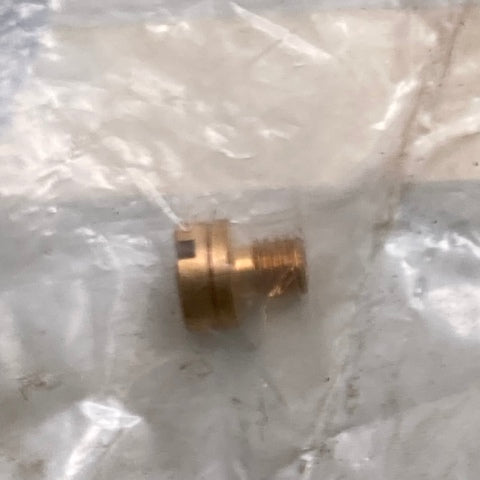 Polaris 3130568 Main Jet, #147.5 New Genuine