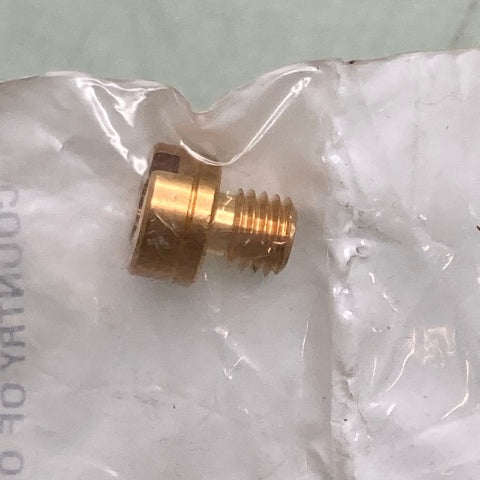 Polaris 3130570 Main, Jet, #152.5 3130571, 3131308, 3131304 New Genuine