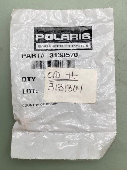 Polaris 3130570 Main, Jet, #152.5 3130571, 3131308, 3131304 New Genuine