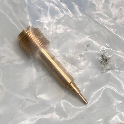 Polaris 3130934 Adjuster New Genuine
