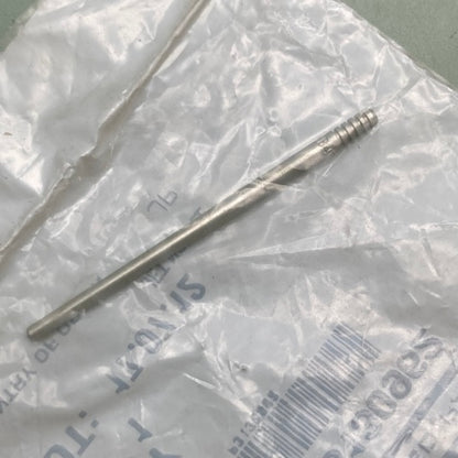 Polaris 3130962 Jet, Needle New Genuine