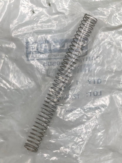 QTY 3 Polaris 3130505 Spring New Genuine