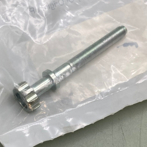 Polaris 3130546 Screw, Adj. New Genuine