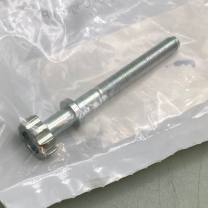 Polaris 3130546 Screw, Adj. New Genuine