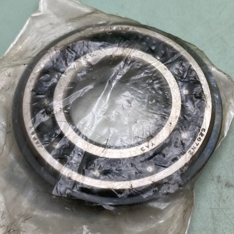 Polaris 3514318 BALL BEARING New Genuine