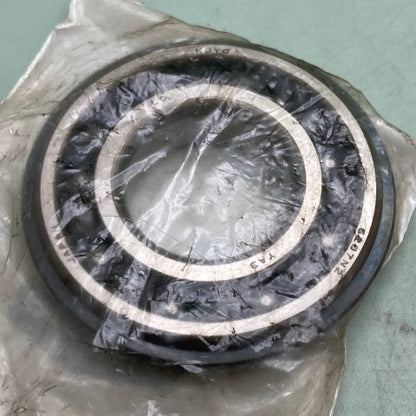 Polaris 3514318 BALL BEARING New Genuine