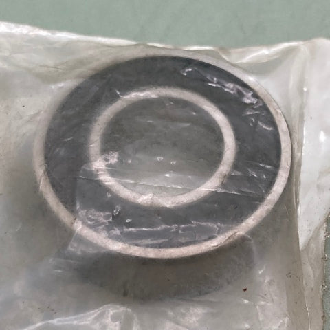 Polaris 3514528 BALL BEARING New Genuine