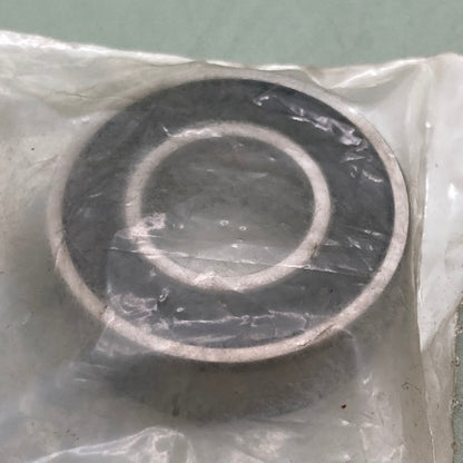 Polaris 3514528 BALL BEARING New Genuine