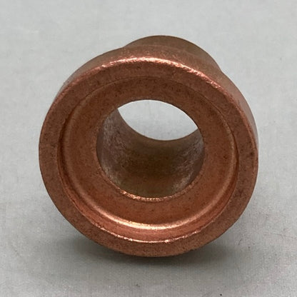 Polaris 3563604 A-Arm Bushing New Replaces