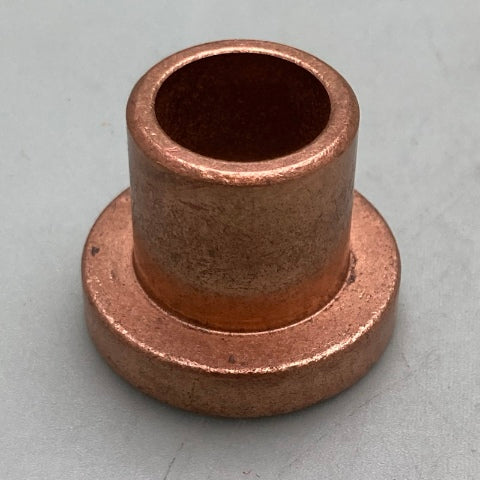 Polaris 3563604 A-Arm Bushing New Replaces