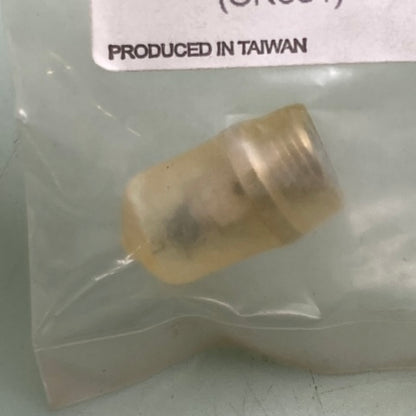 ArmorTech AT-07139 Valve, Needle, [2.5] 3130495 New Genuine