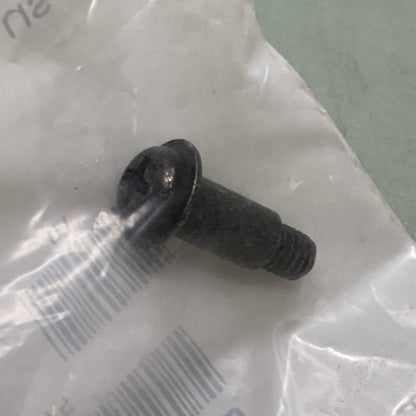 Polaris 3131515 SHOULDER SCREW New Genuine