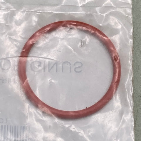 Polaris 3131627 O RING New Genuine