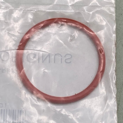 Polaris 3131627 O RING New Genuine