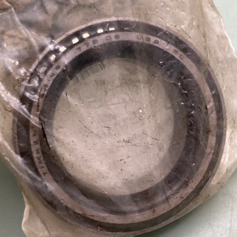 Polaris 3554518 CONE BEARING New Genuine