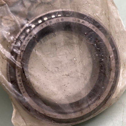 Polaris 3554518 CONE BEARING New Genuine