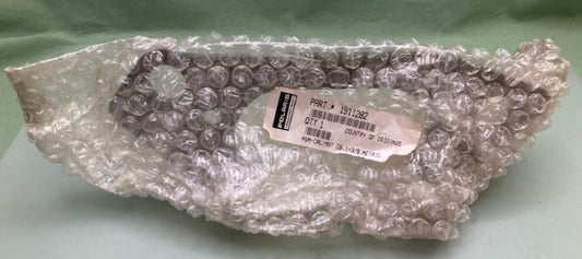 Polaris 1911282 ASM., CALIPER MOUNT New Genuine