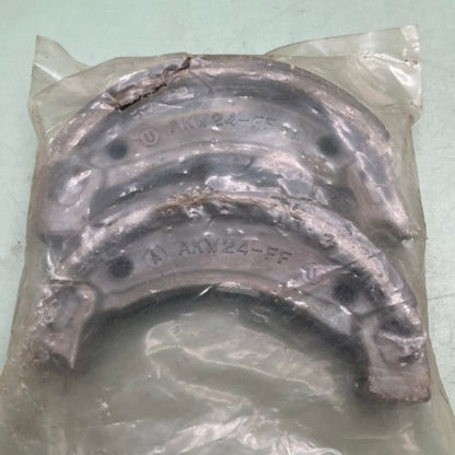Polaris 2200245 KIT, BRAKE SHOE New Genuine