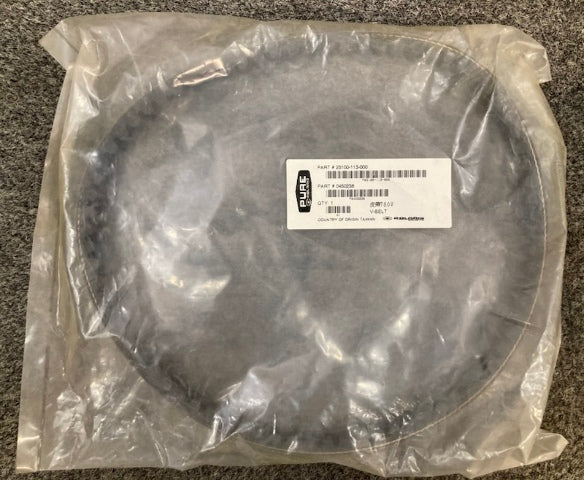 Polaris 0450238 VBELT New Genuine