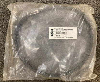 Polaris 0450238 VBELT New Genuine