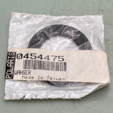 Polaris 0454475 WASHER New Genuine