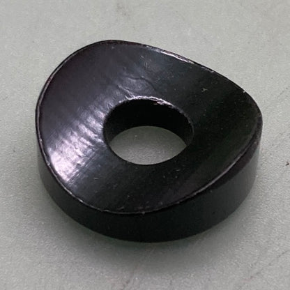 Polaris 0454326 SPACER, CAB FRAME New Genuine