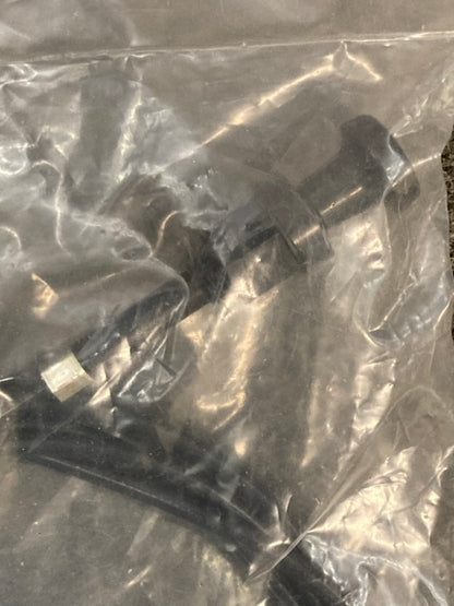 Polaris 0454876 CABLE, CHOKE New Genuine