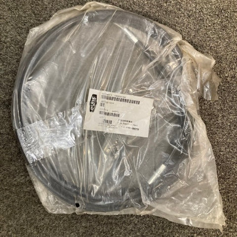 Polaris 0453771 CABLE, HAND BRAKE, REAR New Genuine