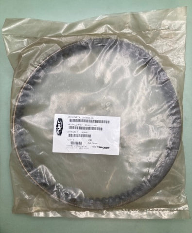 Polaris 0454497 BELT, DRIVE New Genuine