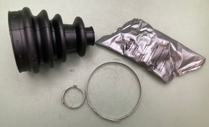 Polaris 2201630 BOOT KIT New Genuine