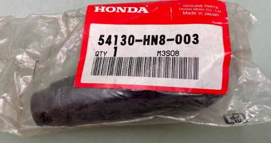 Honda 54130-HN8-003 Knob, Select, Lever New Genuine