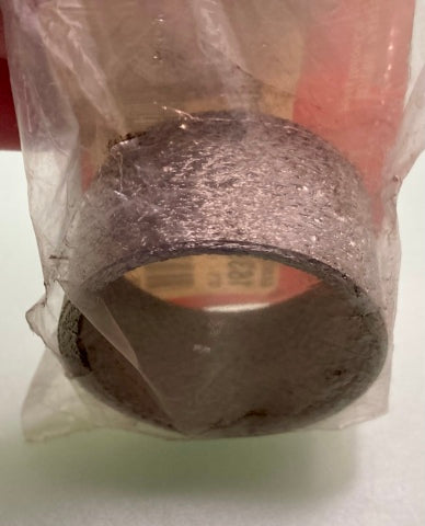 Honda 18392-MAM-000 Gasket, B, Muffler New Genuine