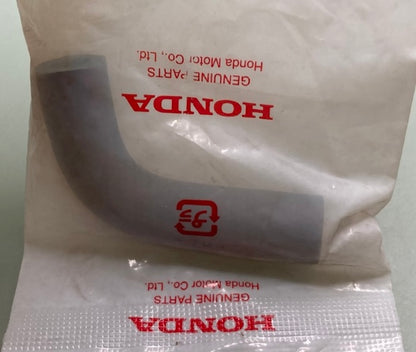 Honda 17536-MBN-670 Tube, C, Fuel  New Genuine
