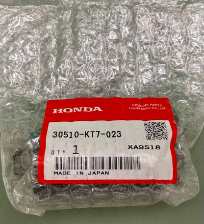 Honda 30510-KT7-023 Coil, Ignition New Genuine