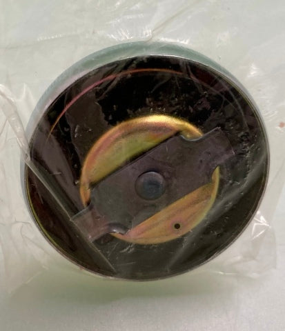 Honda 17620-102-730 Cap, Sub-Tank New Genuine