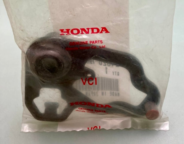 Honda 24620-HM7-000 Arm New Genuine