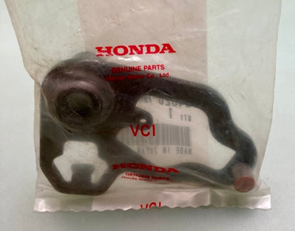 Honda 24620-HM7-000 Arm New Genuine