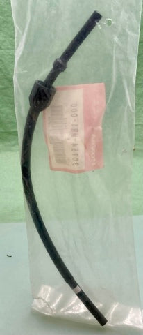Honda 30754-MR1-000 Wire, 4, Ignition New Genuine
