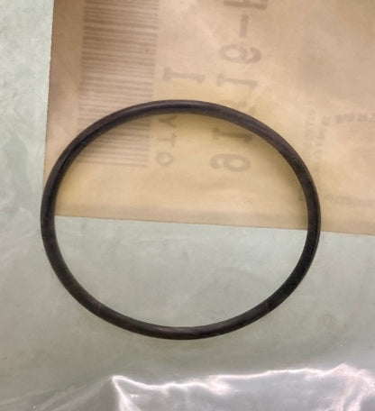 Honda 91316-PY4-003 O-Ring (32.5X1.8) New Genuine