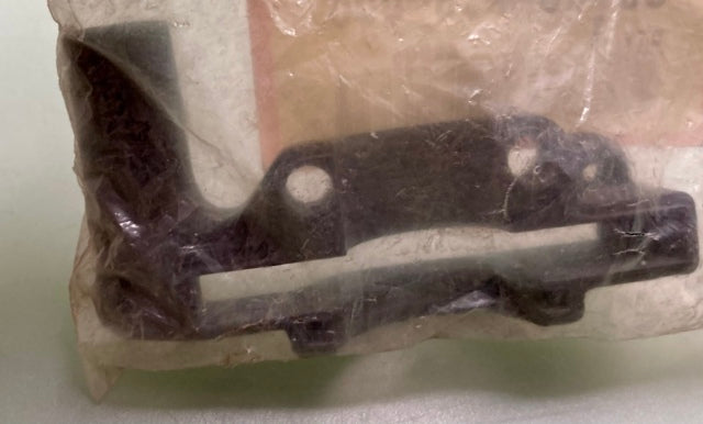 Honda 53168-KS6-000 Housing, B, Grip New Genuine